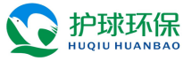 中山油煙凈化器|蜂窩式油煙凈化器|高效除煙凈化器|排油煙凈化設備|靜電油煙凈化器-中山市護球環保設備有限公司